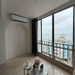 Bel Apartament A Carthagene
