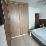 Bel Apartament A Carthagene