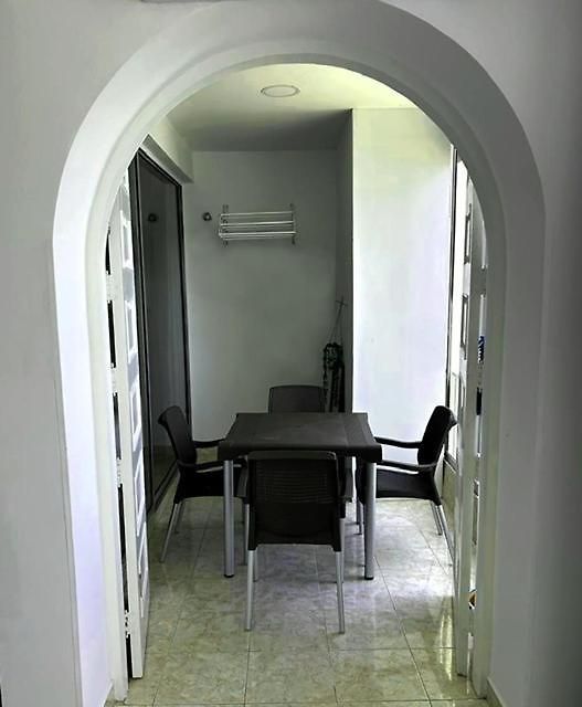 Bel A Carthagene
