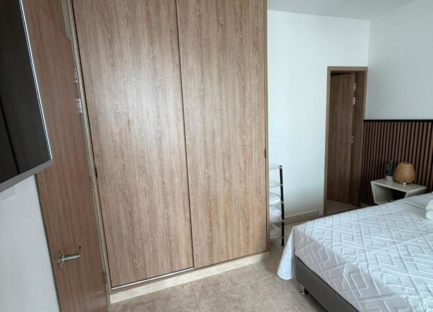 Bel A Carthagene Apartamento Cartagena